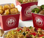 Panda Express Delivery Menu Order Online 4947 Eagle Rock Blvd Los Angeles Grubhub