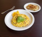 Order Sunshine Omelette food online from Sunshine Pancake House store, La Mesa on bringmethat.com