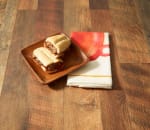 Order BBQ Roast Beef Hot Sandwich  food online from Lunch Break store, Phoenix on bringmethat.com