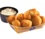 Order Stuffed Mexi-Fries food online from TacoTime store, Pocatello on bringmethat.com