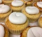 Unrefined Bakery Frisco Frisco Tx Restaurant Menu Delivery Seamless