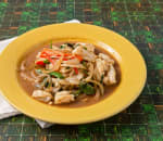 Natalee Thai Delivery 10101 Venice Blvd Los Angeles Order Online With Grubhub