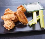 Chicko Chicken Delivery Chicko Tako Philadelphia Pa Restaurant Menu Delivery Seamless