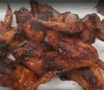 redtyes family kitchen and catering columbus oh restaurant menu delivery seamless