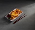 Order Cream Cheese Wonton food online from Vina Restaurant store, St Paul on bringmethat.com
