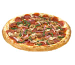Cottage Inn Pizza Delivery 1306 N Telegraph Rd Dearborn Order Online With Grubhub