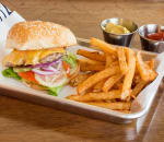 joe s kitchen bayonne nj restaurant menu delivery seamless