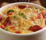 Bj S Restaurant Brewhouse Delivery Menu Order Online 280 S Coast Highway Laguna Beach Grubhub