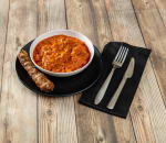 Nachlo Delivery 1443 Tremont St Roxbury Crossing Order Online With Grubhub Come to boston's, kick back and relax, and enjoy a good meal and your favorite beverage. 1443 tremont st roxbury crossing