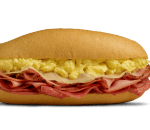 Wawa Delivery 11750 University Blvd Orlando Order Online With Grubhub