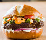 Twisted Indian Wraps Delivery 3300 Fairmount Ave Philadelphia Order Online With Grubhub Indian goat curry and mutton rolls mukbang 먹방 | talking show. twisted indian wraps delivery 3300