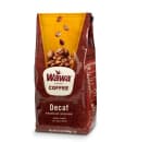 Wawa Philadelphia Pa Restaurant Menu Delivery Seamless