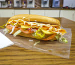 Ez Quick Food Market Havre De Grace Md Restaurant Menu Delivery Seamless