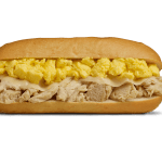 Wawa Delivery 11750 University Blvd Orlando Order Online With Grubhub