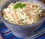 Ny Salad Snob Delivery Menu Order Online 122 E 57th St New York Grubhub