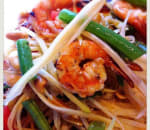 Chao Doi Thai Delivery 680 N Los Robles Ave Pasadena Order Online With Grubhub