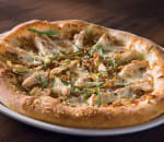 California Pizza Kitchen Delivery Menu Order Online 12265 Ventura Blvd Studio City Grubhub