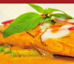 Chao Doi Thai Delivery 680 N Los Robles Ave Pasadena Order Online With Grubhub