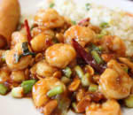 Wong S Cafe Wong S Kitchen Delivery Menu Order Online 125 Silver Lake Road Northwest Saint Paul Grubhub