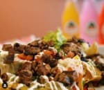 Taqueria Rendon Delivery Menu Order Online 1 Tilton Road Northfield Grubhub