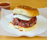Brothers Roast Beef Delivery Menu Order Online 356 Bridge St Dedham Grubhub 148 washington st weymouth, ma 02188 ssha. brothers roast beef delivery menu