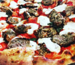 Coney Island Pizza Delivery 40 Hamburg Tpke Riverdale Order Online With Grubhub