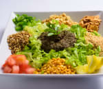 Burma Ruby Delivery Menu Order Online 326 University Ave Palo Alto Grubhub