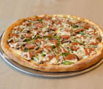 Order Mario's Special Pizza food online from Mario's Pizzeria of Oyster Bay store, Oyster Bay on bringmethat.com