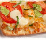 Round Table Pizza Delivery 4935 Junipero Serra Blvd Colma Order Online With Grubhub