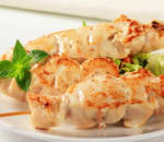 Indian Villa Cuisine Delivery 1400 Berlin Rd Ste 114 Cherry Hill Order Online With Grubhub Food writer petrina verma sarkar is a native of india with extensive knowledge of the country's regional cuisines. indian villa cuisine delivery 1400