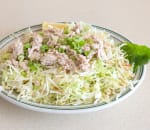 Davidson S Casual Dining Delivery 12830 Sw Pacific Hwy Portland