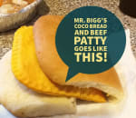 Mr Bigg S Restaurant Delivery Menu Order Online 658 N Salina St Syracuse Grubhub Mr Bigg S Restaurant Delivery Menu Order Online 658 N Salina St Syracuse Grubhub