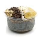 Playa Bowls Delivery 895 E Palmetto Park Rd Boca Raton Order Online With Grubhub