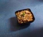 Gold Chef Delivery Menu Order Online 1055 S Arizona Ave Ste 10 Chandler Grubhub