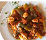 Papa Joe S Restaurant Delivery Menu Order Online 5900 W 111th St Chicago Ridge Grubhub