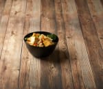 Basil Viet Kitchen Delivery Menu Order Online 4002 University Way Ne Seattle Grubhub