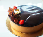 La Gourmandine Delivery Menu Order Online 5013 2nd Ave Pittsburgh Grubhub