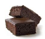 Order Slice Chocolate Cake food online from Pizza Boli's store, Abingdon on bringmethat.com