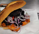 Dulcemente Peruano Delivery 73 Market St Paterson Order Online With Grubhub