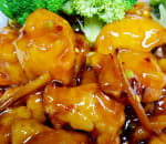 Rainbow King Delivery 554 Baltimore Pike Bel Air Order Online