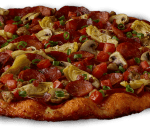 Round Table Delivery Order 5055 Main St Ste 106 American Canyon Grubhub Round Table Delivery Order, Round Table American Canyon Number