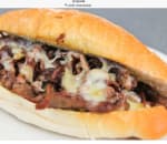 Soup R Cuban Sandwich Shop Delivery 1502 42nd Street Northwest