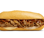 Wawa Washington Dc Restaurant Menu Delivery Seamless