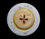 Ali Baba S Turkish Greek Cuisine Fort Walton Beach Fl Restaurant Menu Delivery Seamless