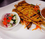 Papa Thai Chef Bloomfield Nj Restaurant Menu Delivery Seamless