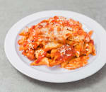 Bona Pizza Delivery 1204 Flatbush Ave Brooklyn Order Online With Grubhub