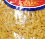 Savastano's Bakery and Pizzeria Delivery - 477 Spencerport ...