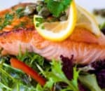 Chao Doi Thai Delivery 680 N Los Robles Ave Pasadena Order Online With Grubhub