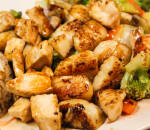 Mikata Japanese Grill Delivery 10918 Spring Bluff Way Knoxville Order Online With Grubhub 9645 kingston pike, knoxville (tn), 37922, united states. mikata japanese grill delivery 10918