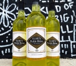 Peace Love Pickles Northfield Northfield Nj Restaurant Menu Delivery Seamless